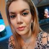 jenychinchilla03