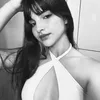 ravena_idai