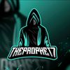 xxtheprophet7xx