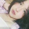 ramosjolie28