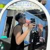 yhangiandeegoopio