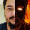gabrielhuman1