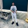 حماصه مناع 🔥🦁