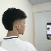 alissonceo