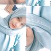putriazkia09