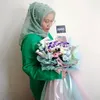 Sis Atyn