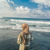 yoshirole