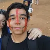 _carvalho277