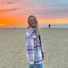 maddiestacho