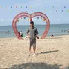 nhan68kg