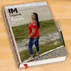 nandanoronha7