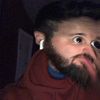 jeremiah_va88