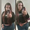marianella_22
