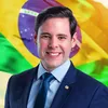 Deputado Rodrigo