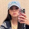 lesyeuxdenini_163