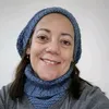 .ana.rezende