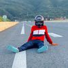 abdel_moumen_7