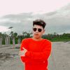 muhammadmahrus05
