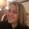 leegirl62