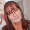 gwenaellepenvern22