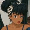 binti_mariam