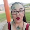roxannegarcia28
