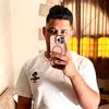 mostafaabdeldeam