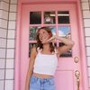ellie.gerstner