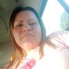 laury574