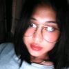 Mechell2003