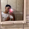 natan.o9