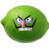 sweetlime143