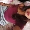 nayelie_31