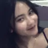 𝐓𝐚𝐧𝐭𝐞 𝐋𝐲𝐧