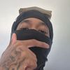 ilovekentrell42