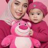 yulierlinasari1
