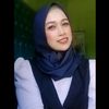 jeshica_surya070582