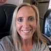 rachelgibson51