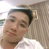 nguyenut410