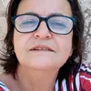 marciareginadesouza