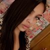 grace.jayy