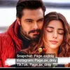 page.ax_dniy