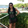 elenicearagao10