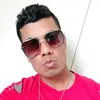 nimkumarshrestha2