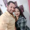 ednaalves503