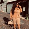 mzcarameljoy