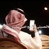 falcon_emirates
