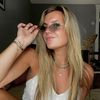 a_margauxx