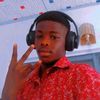 user9211942361175