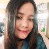 nurrahayu_siahaan